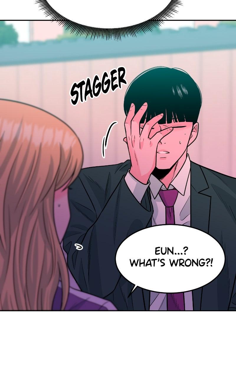 The Good Student Chap 34 - Next Chap 35