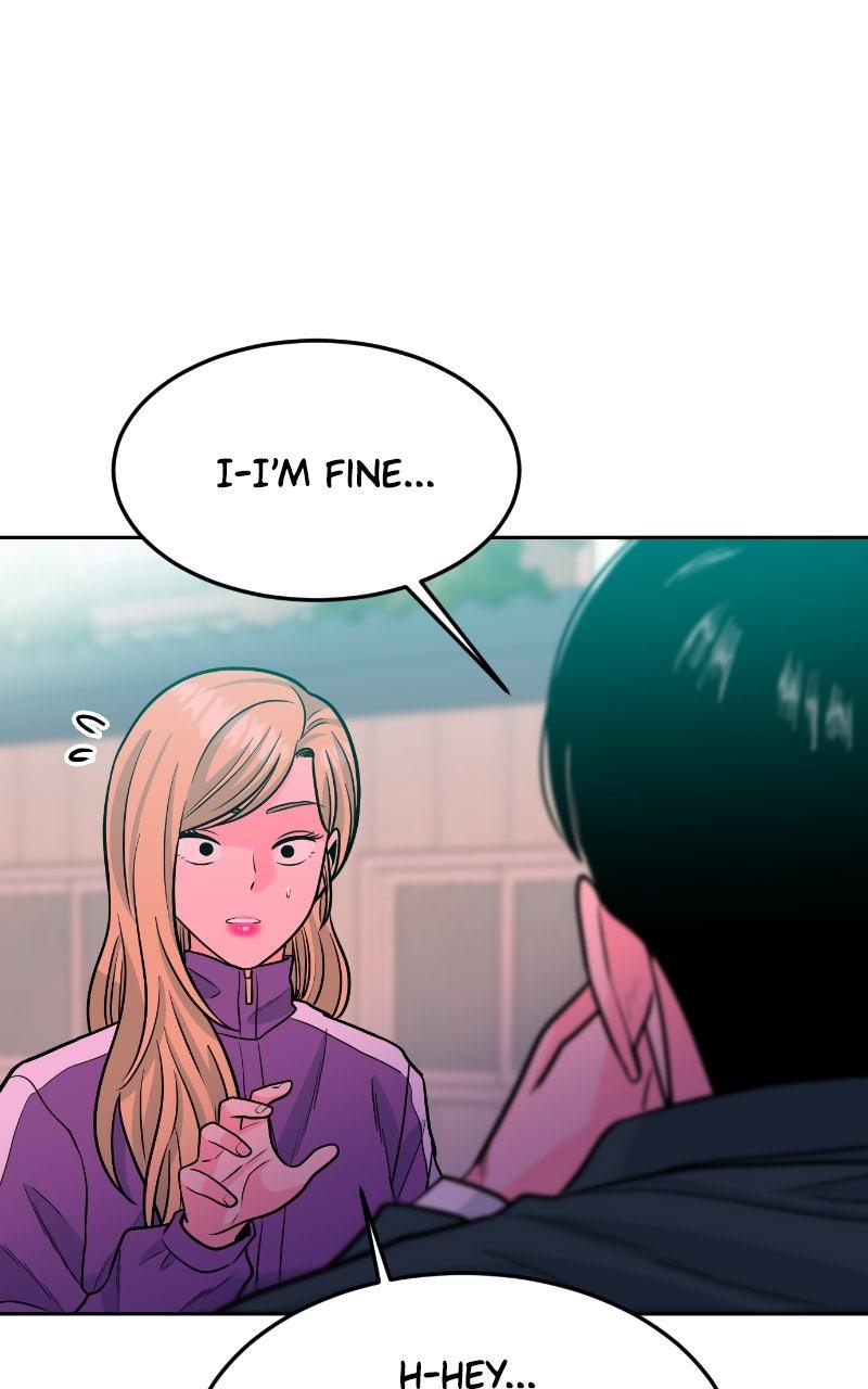 The Good Student Chap 34 - Next Chap 35