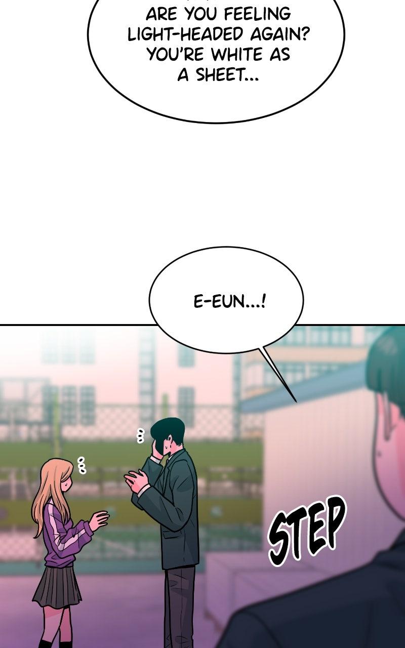 The Good Student Chap 34 - Next Chap 35