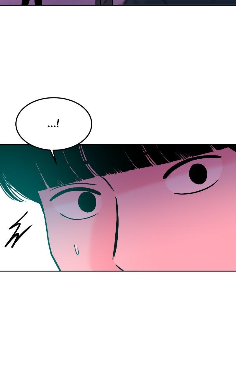 The Good Student Chap 34 - Next Chap 35