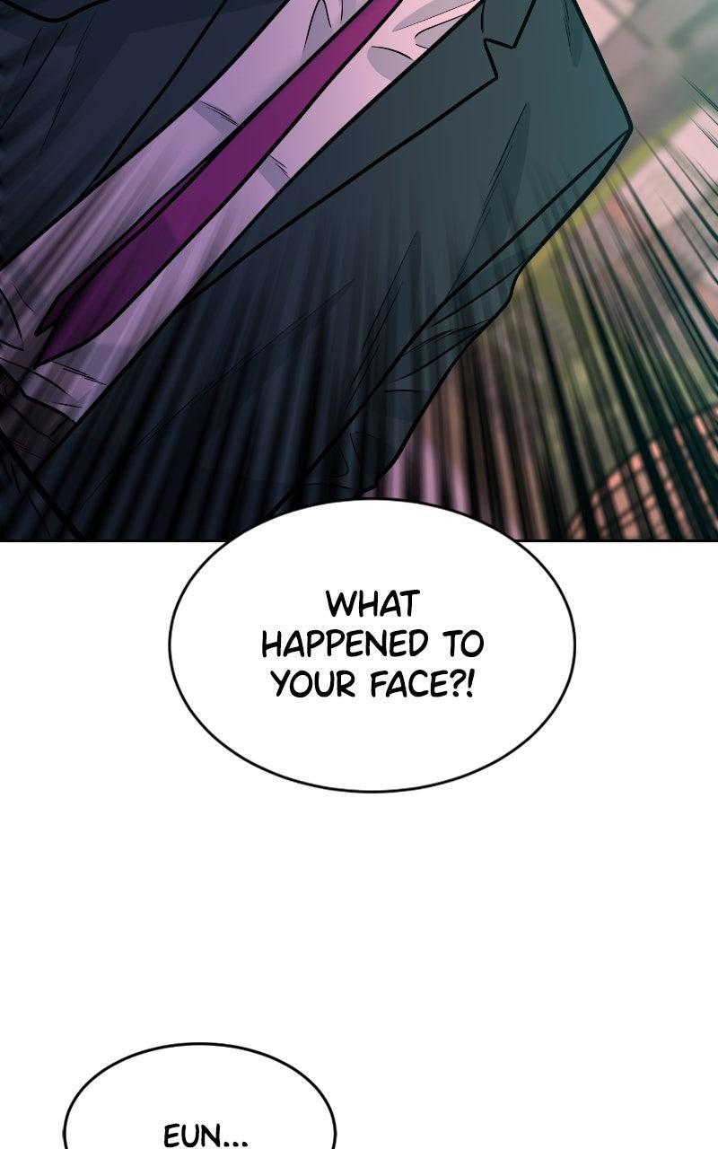 The Good Student Chap 34 - Next Chap 35