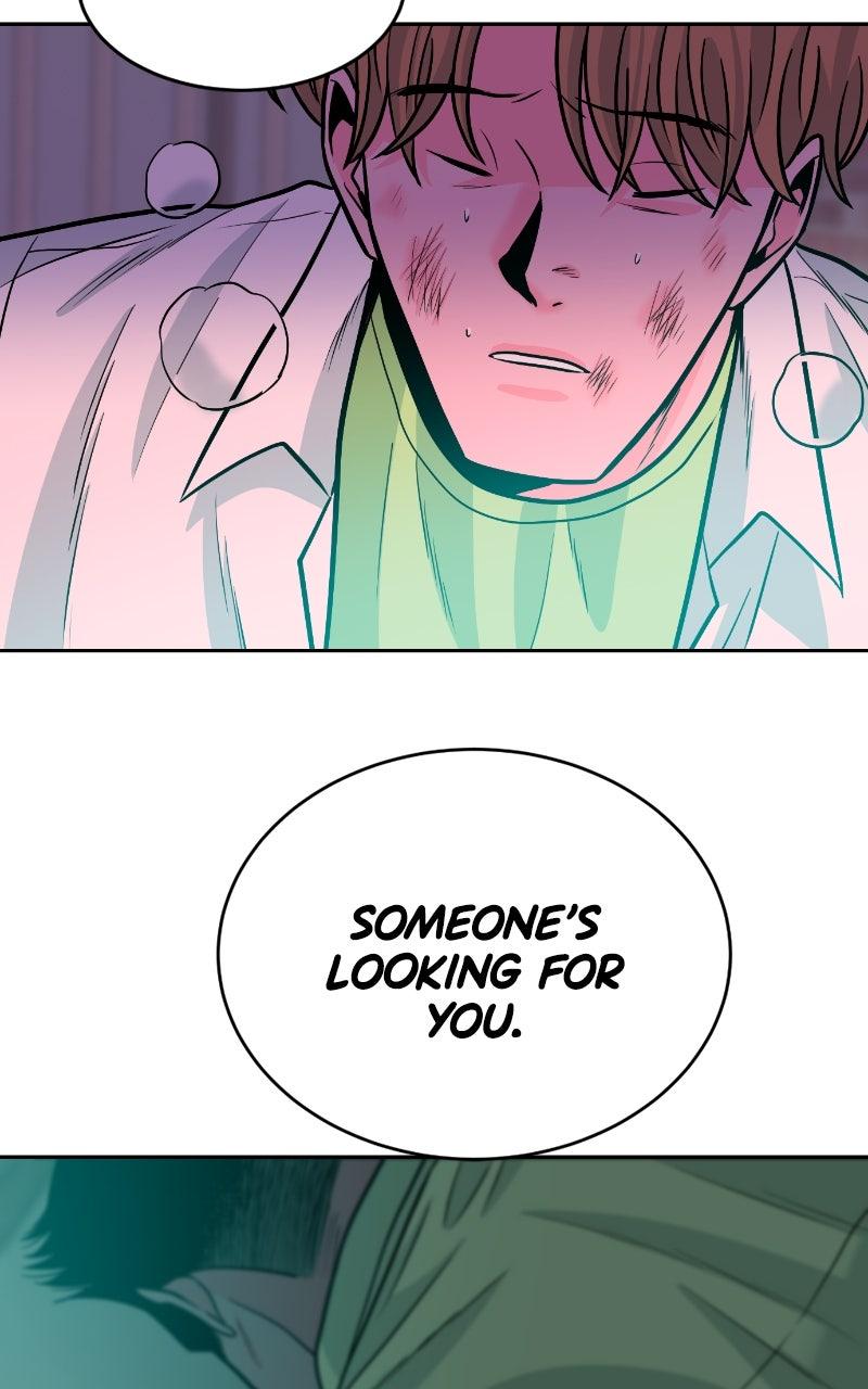 The Good Student Chap 34 - Next Chap 35