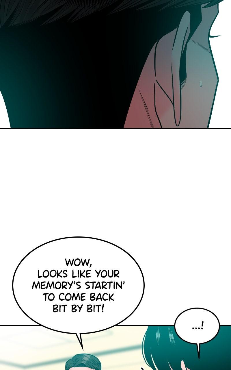 The Good Student Chap 34 - Next Chap 35