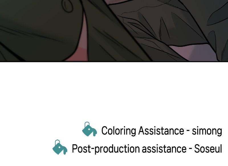 The Good Student Chap 34 - Next Chap 35