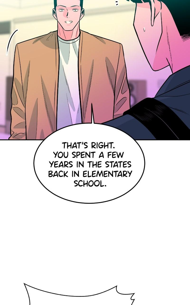 The Good Student Chap 34 - Next Chap 35