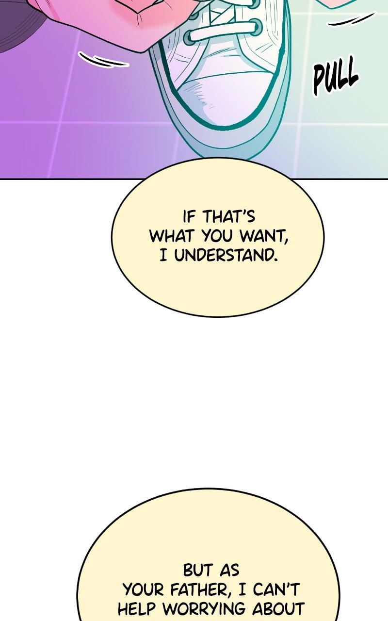 The Good Student Chap 34 - Next Chap 35