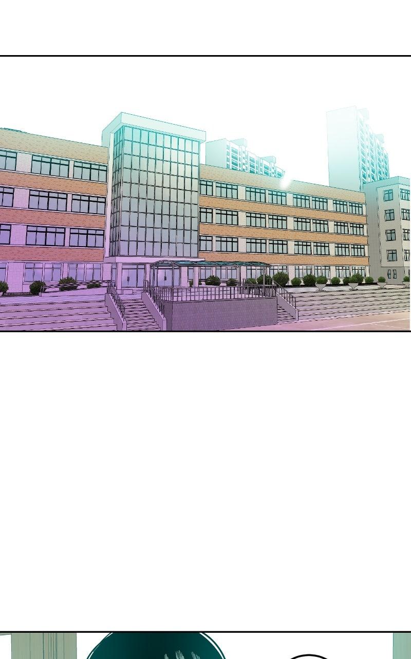 The Good Student Chap 34 - Next Chap 35