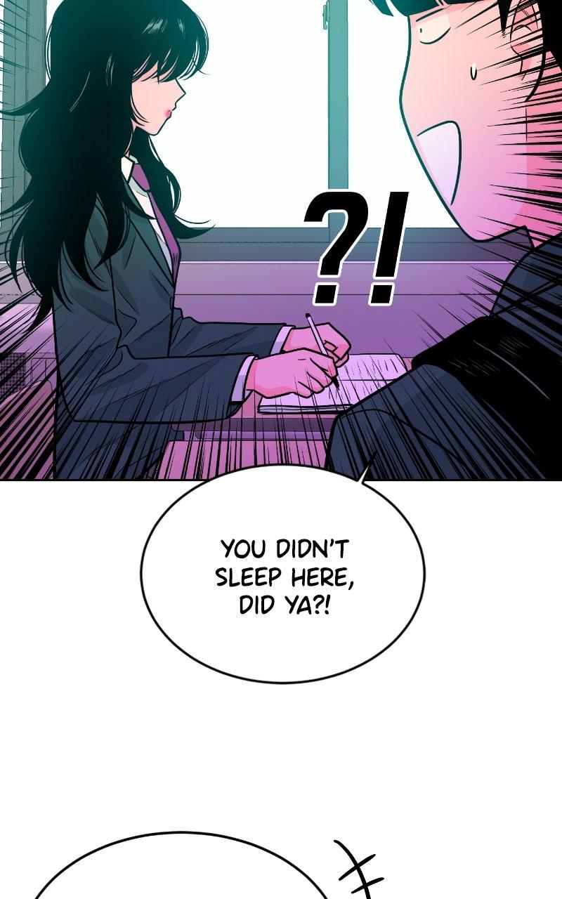 The Good Student Chap 34 - Next Chap 35