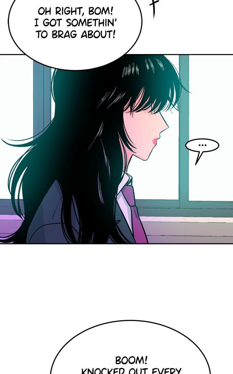 The Good Student Chap 34 - Next Chap 35