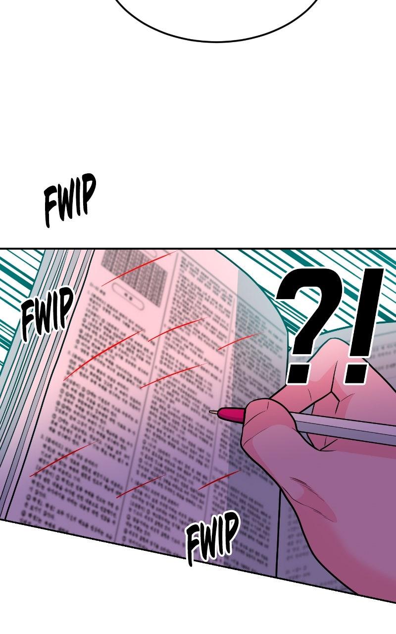 The Good Student Chap 34 - Next Chap 35