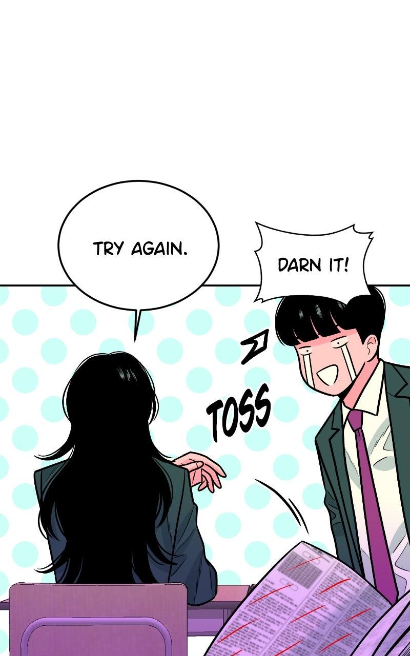 The Good Student Chap 34 - Next Chap 35