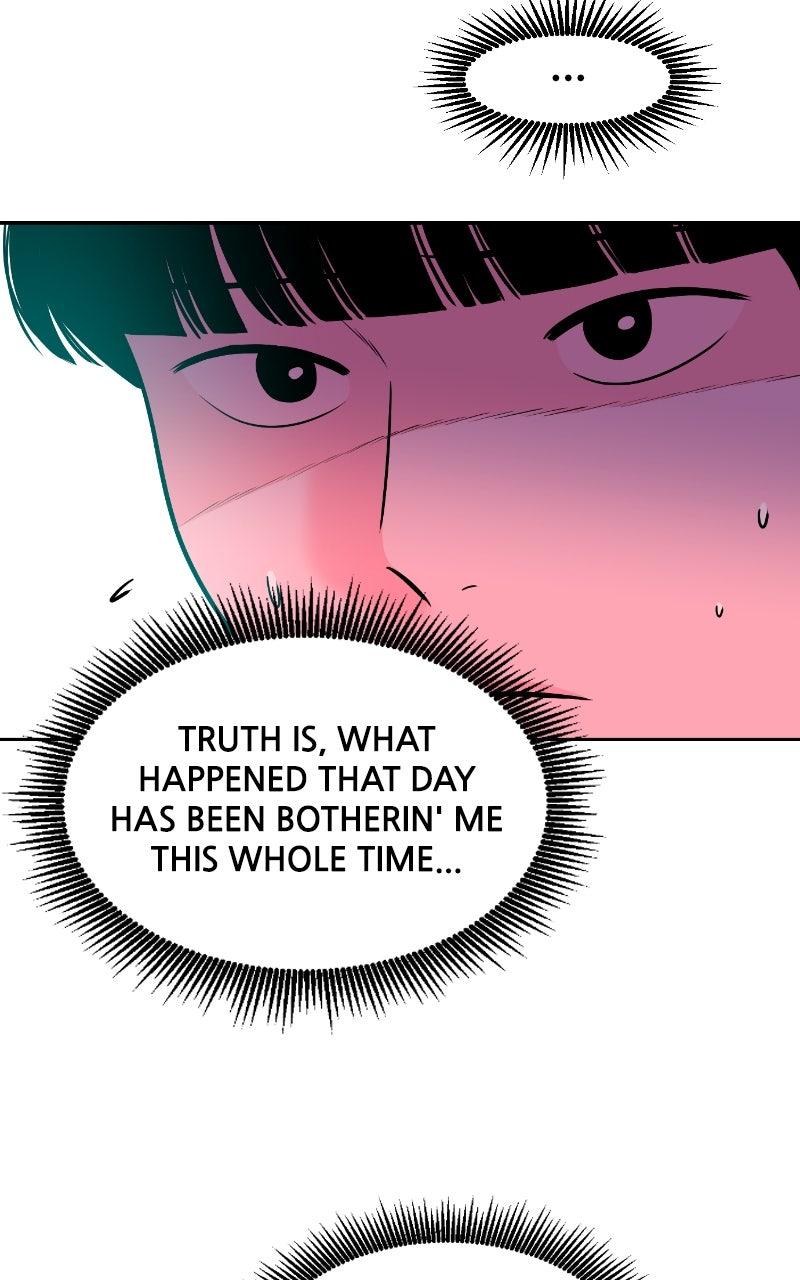 The Good Student Chap 34 - Next Chap 35