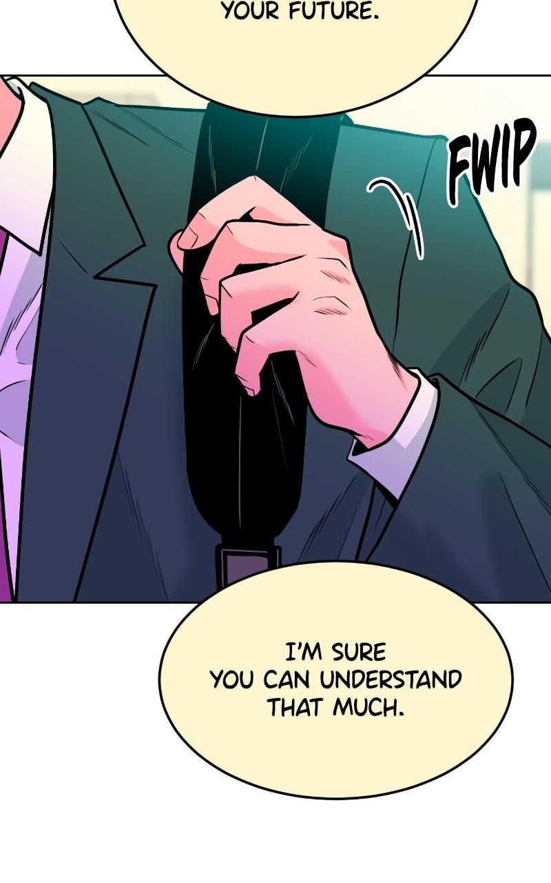 The Good Student Chap 34 - Next Chap 35