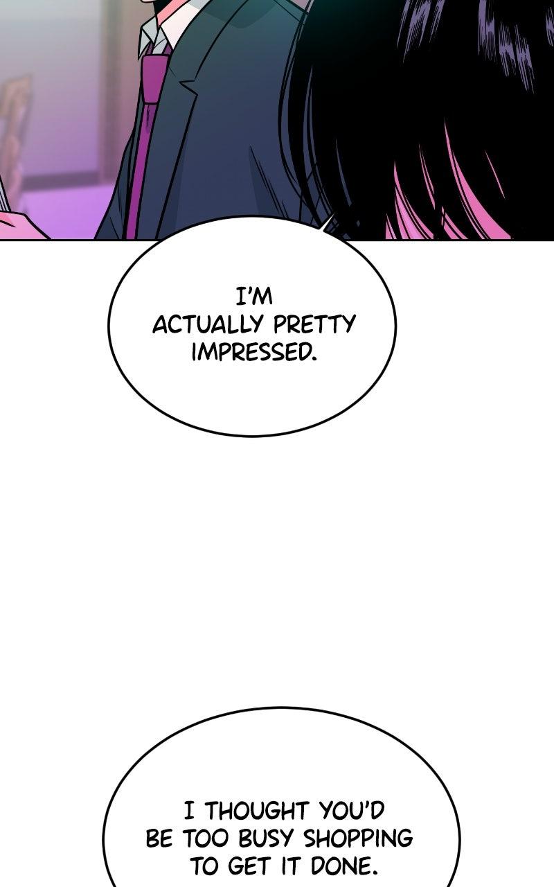 The Good Student Chap 34 - Next Chap 35