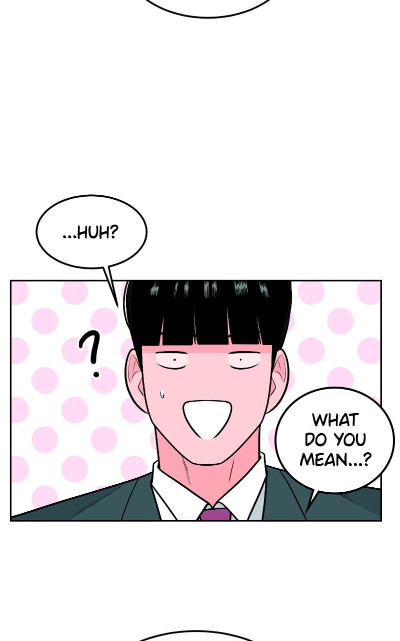 The Good Student Chap 34 - Next Chap 35