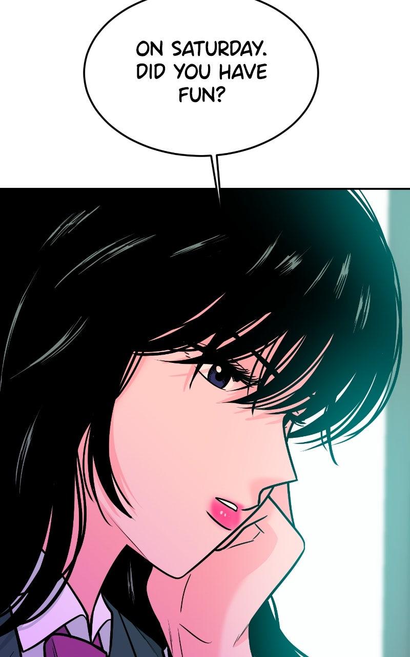 The Good Student Chap 34 - Next Chap 35