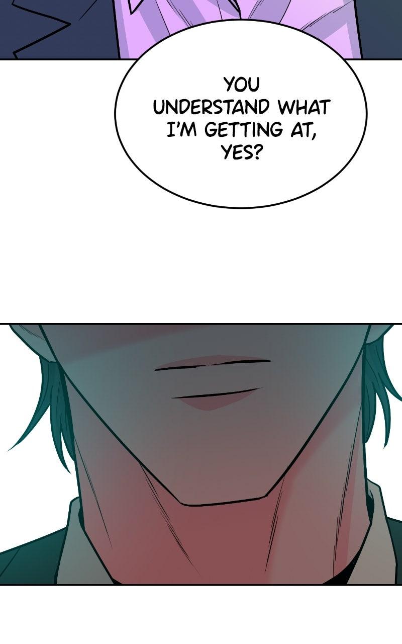 The Good Student Chap 35 - Next Chap 36