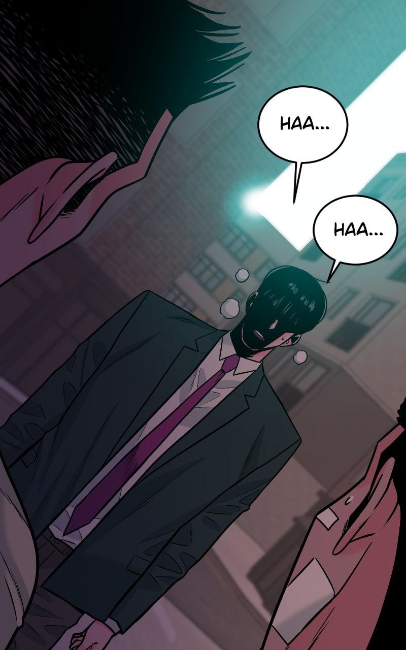 The Good Student Chap 35 - Next Chap 36