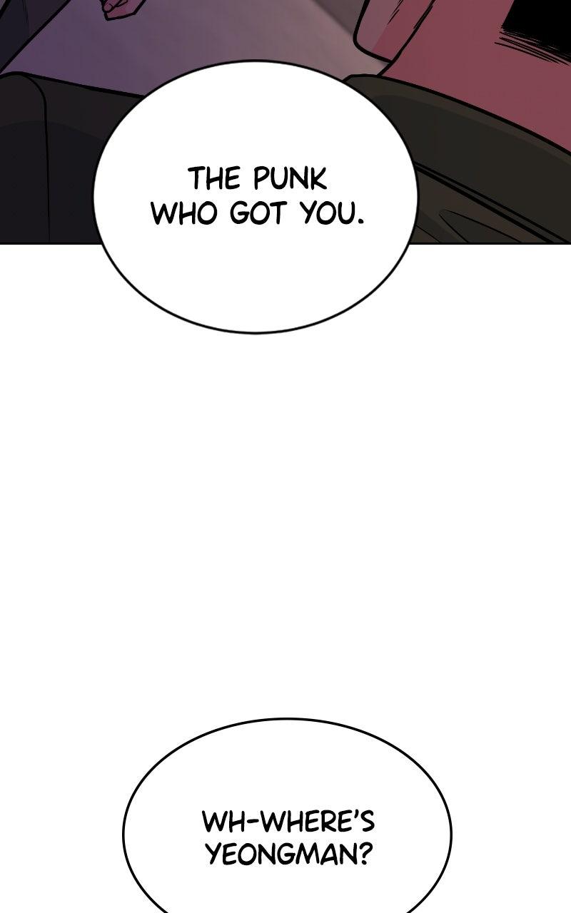 The Good Student Chap 35 - Next Chap 36