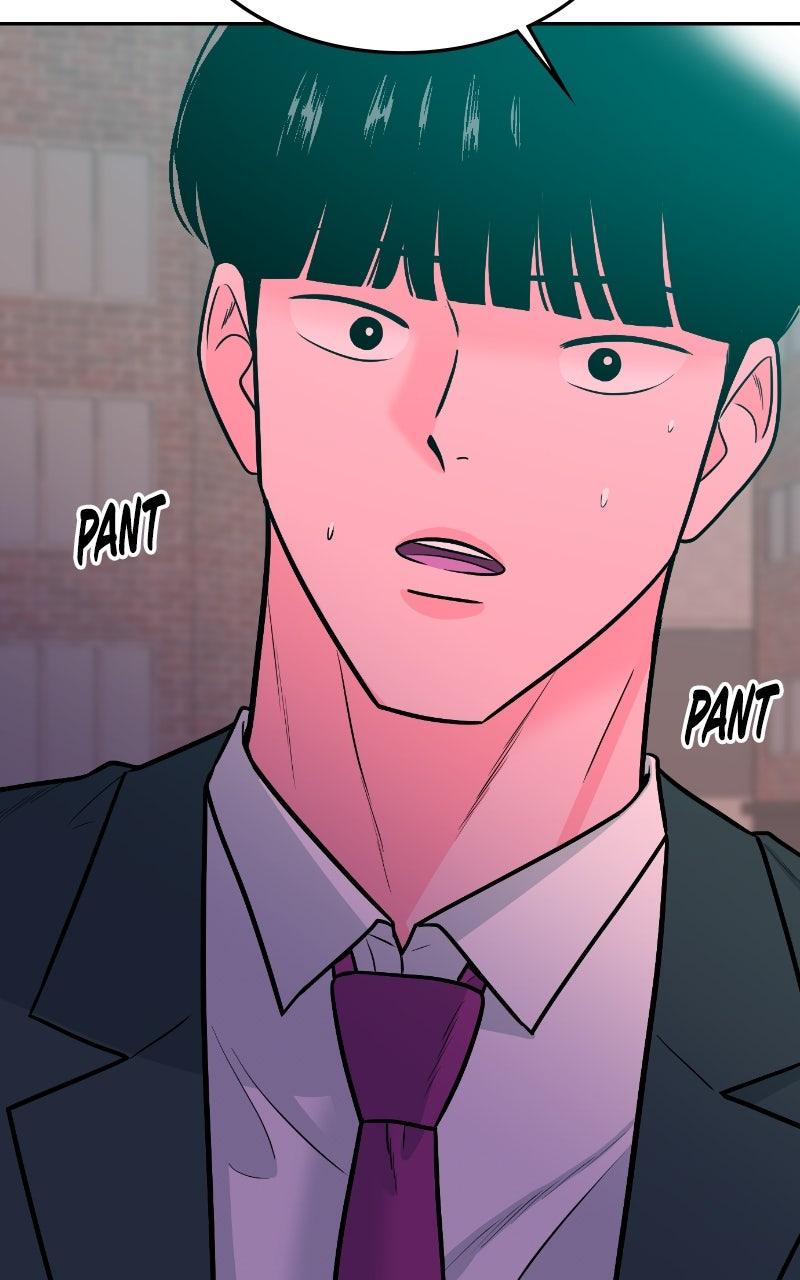 The Good Student Chap 35 - Next Chap 36