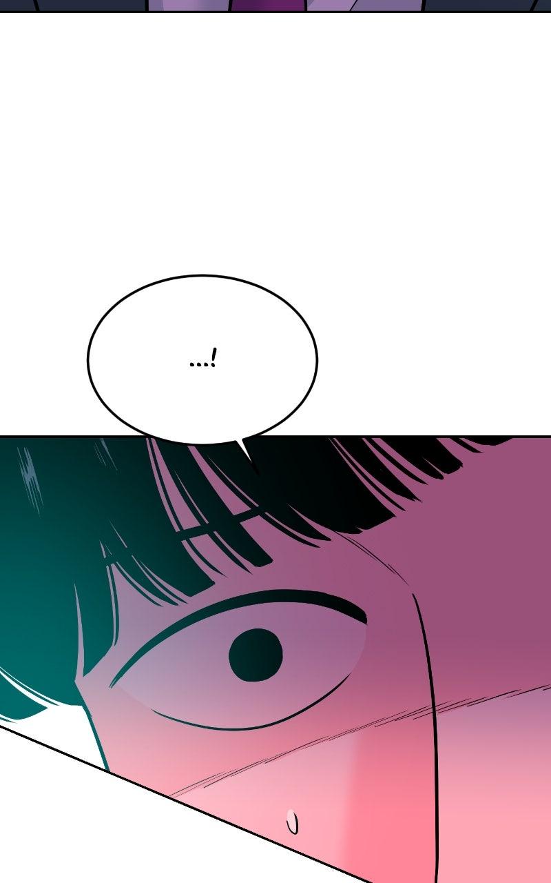 The Good Student Chap 35 - Next Chap 36