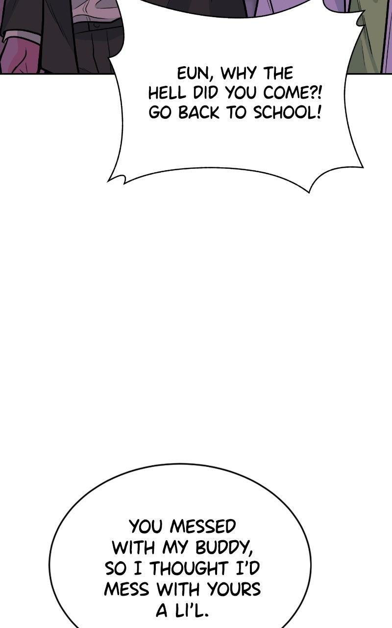 The Good Student Chap 35 - Next Chap 36