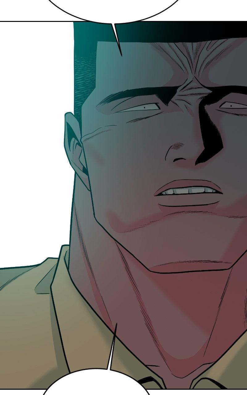 The Good Student Chap 35 - Next Chap 36