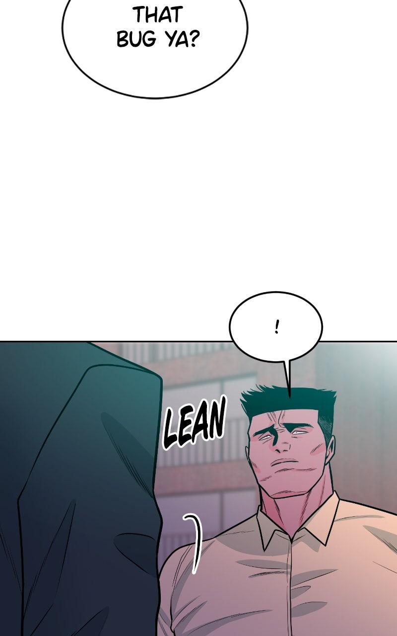 The Good Student Chap 35 - Next Chap 36