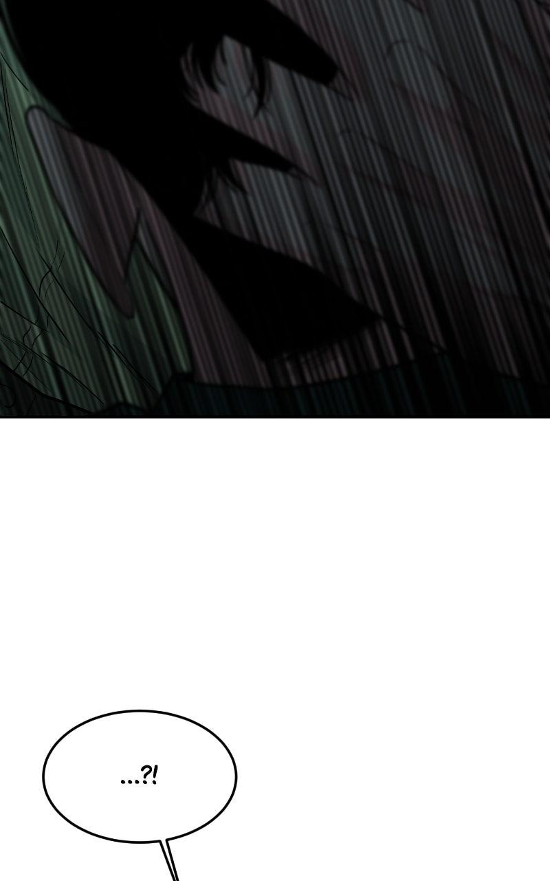 The Good Student Chap 35 - Next Chap 36