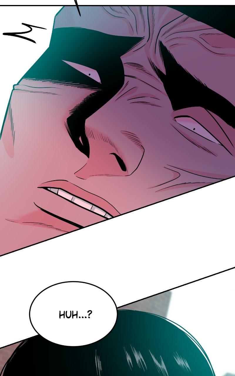 The Good Student Chap 35 - Next Chap 36