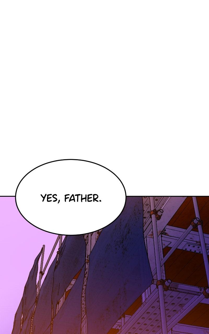 The Good Student Chap 35 - Next Chap 36