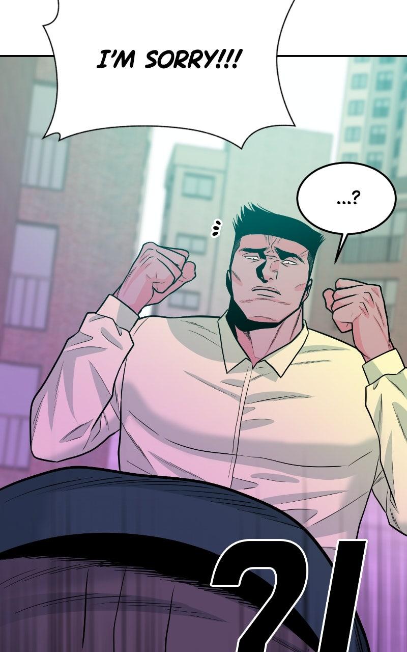 The Good Student Chap 35 - Next Chap 36