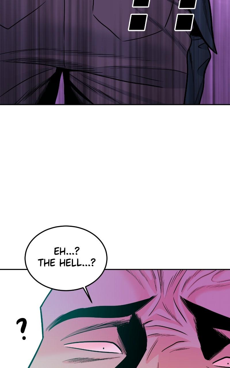 The Good Student Chap 35 - Next Chap 36