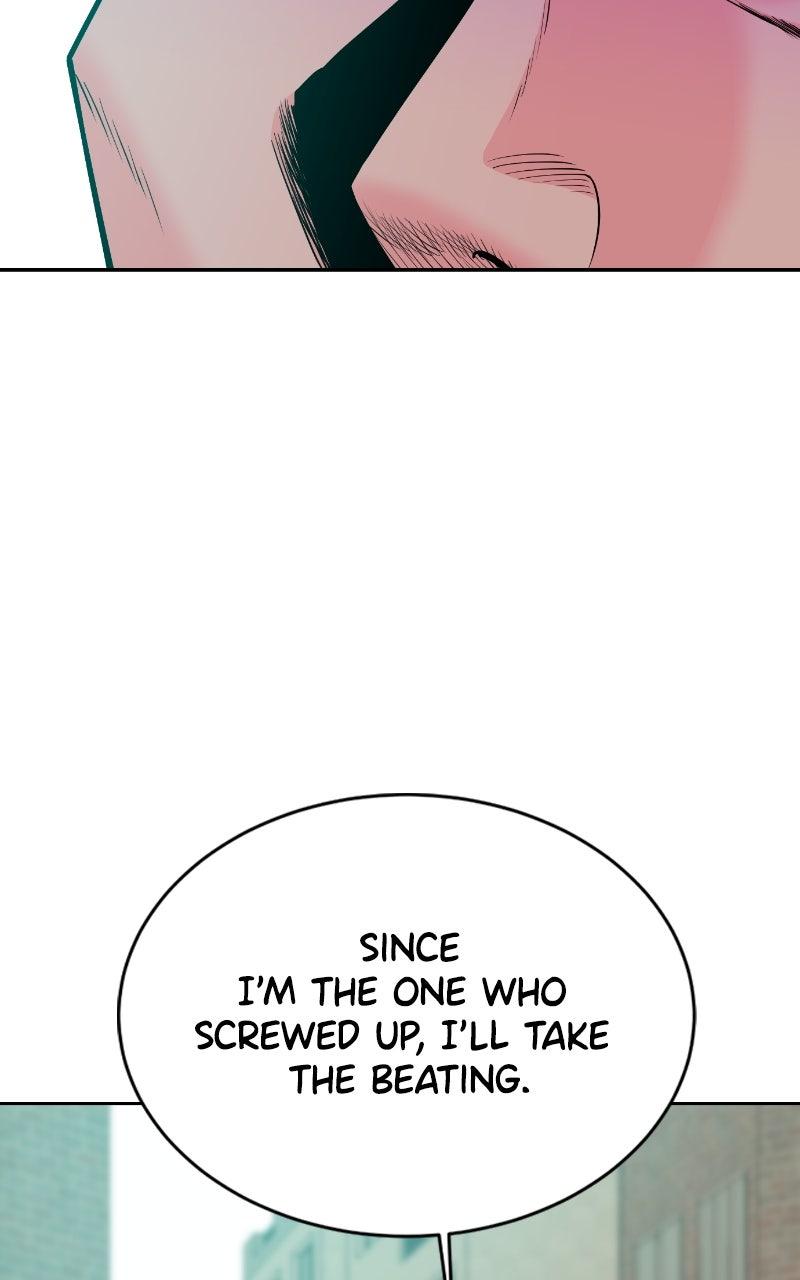 The Good Student Chap 35 - Next Chap 36