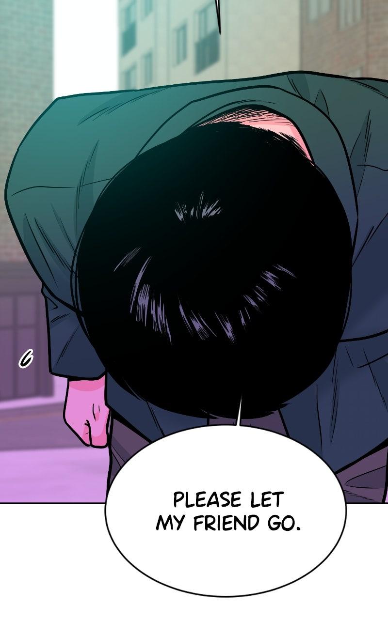 The Good Student Chap 35 - Next Chap 36