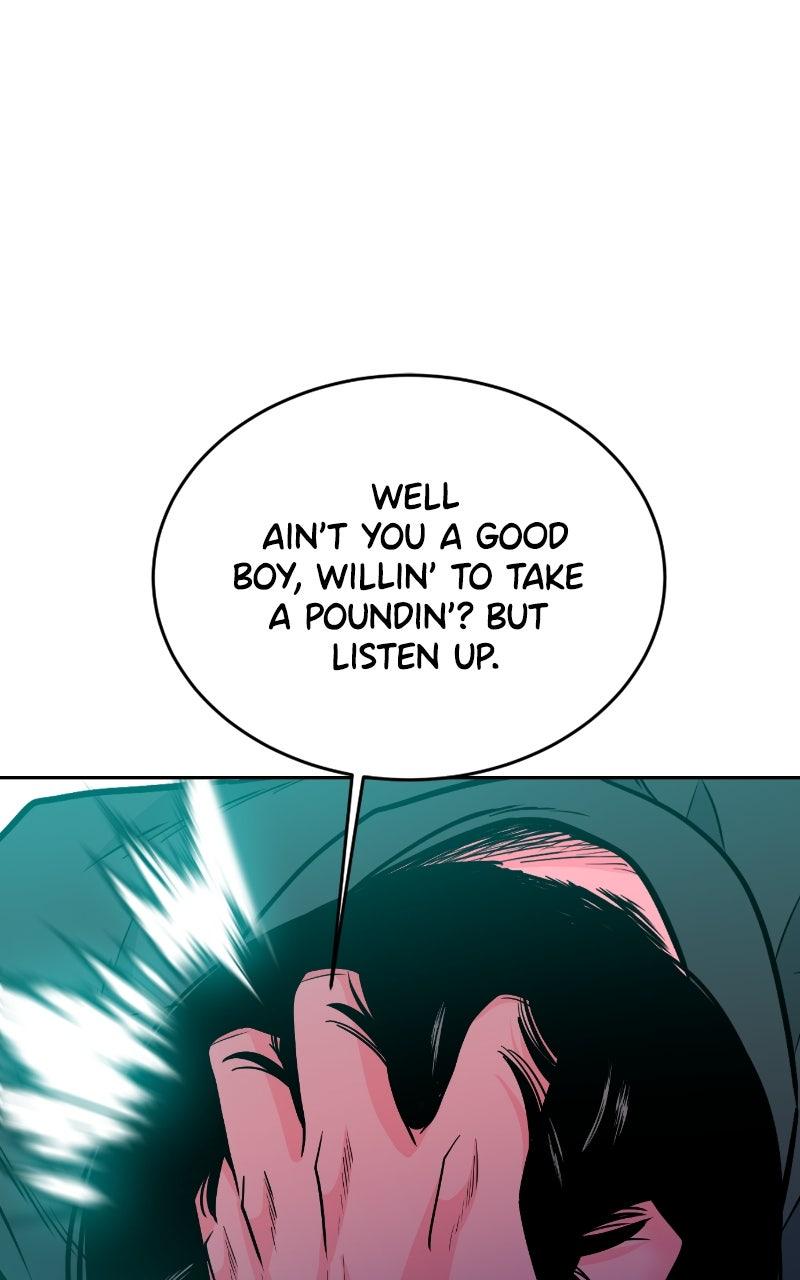 The Good Student Chap 35 - Next Chap 36