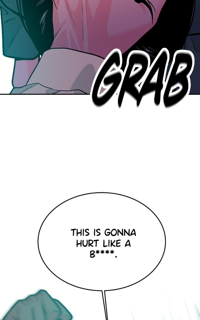 The Good Student Chap 35 - Next Chap 36