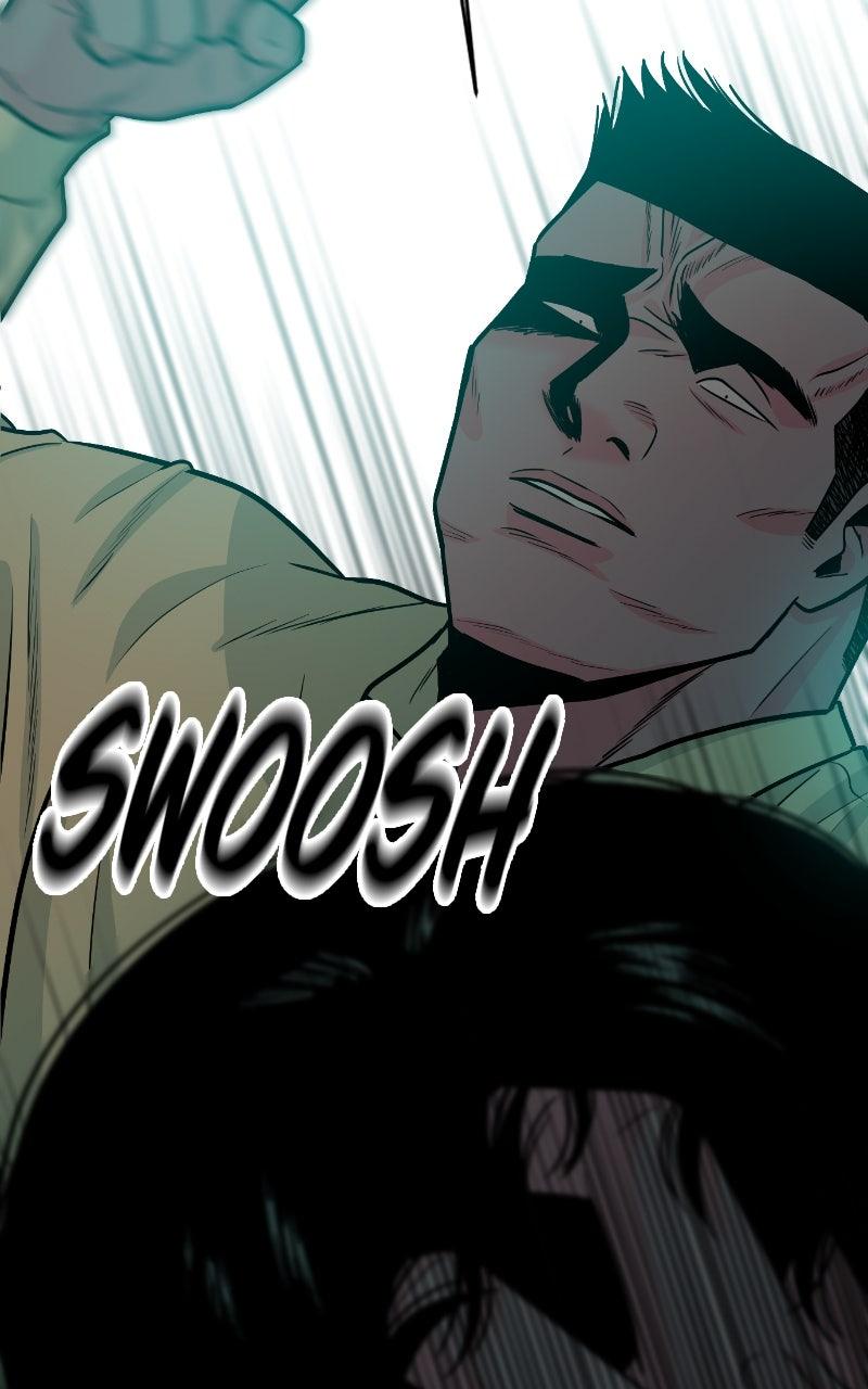 The Good Student Chap 35 - Next Chap 36