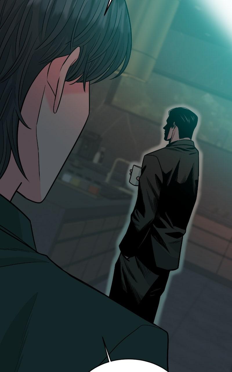 The Good Student Chap 35 - Next Chap 36