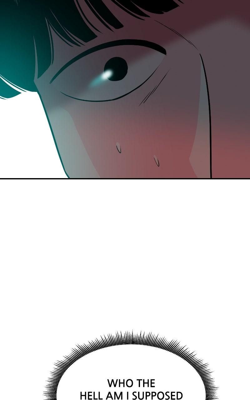 The Good Student Chap 35 - Next Chap 36