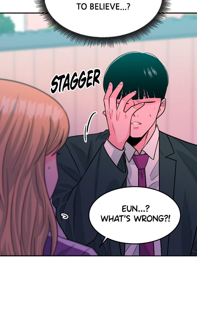 The Good Student Chap 35 - Next Chap 36