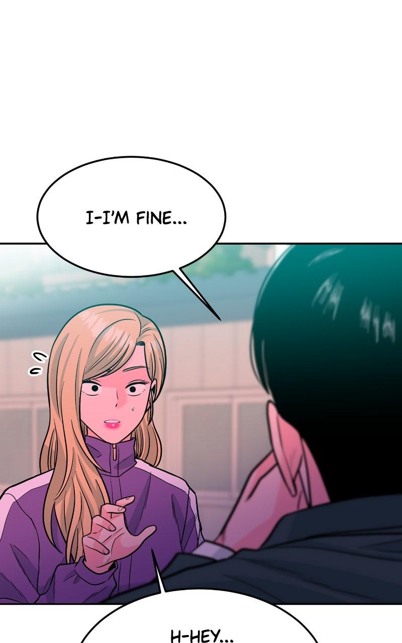 The Good Student Chap 35 - Next Chap 36