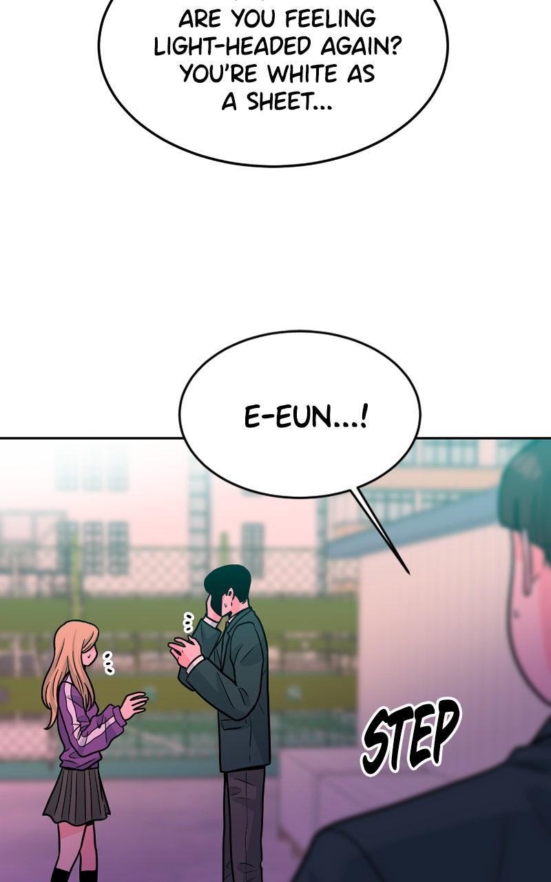 The Good Student Chap 35 - Next Chap 36