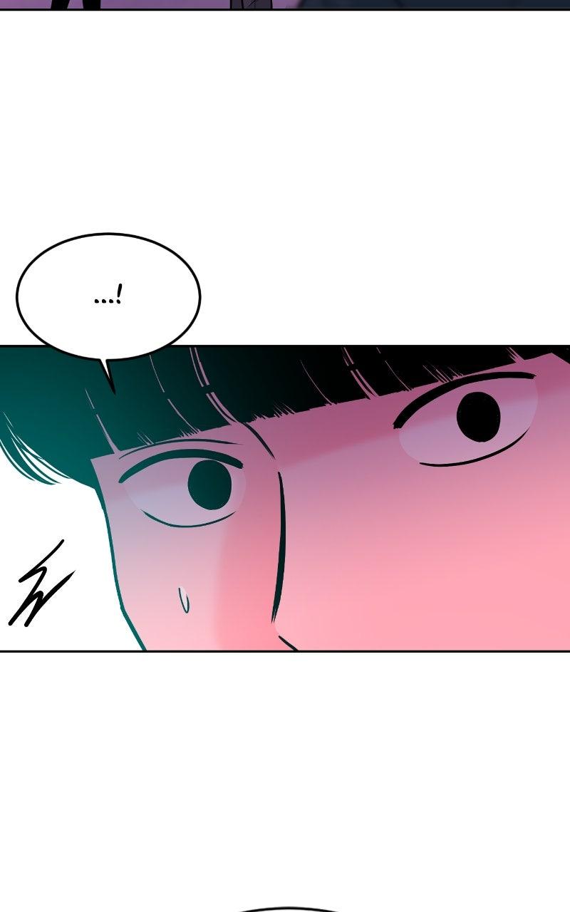 The Good Student Chap 35 - Next Chap 36