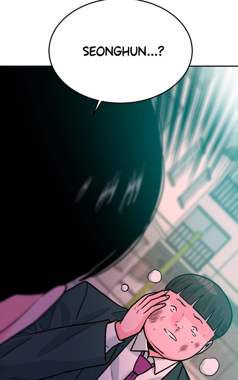 The Good Student Chap 35 - Next Chap 36