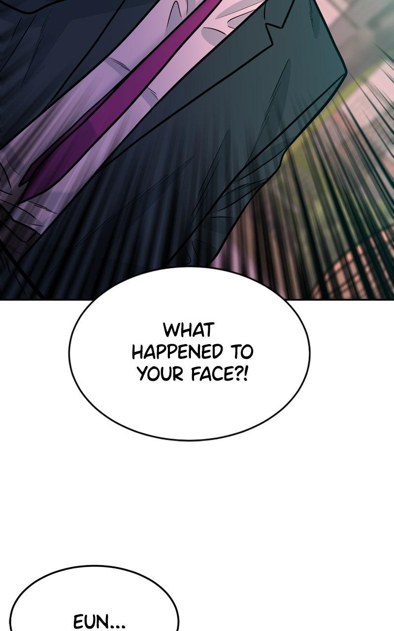 The Good Student Chap 35 - Next Chap 36