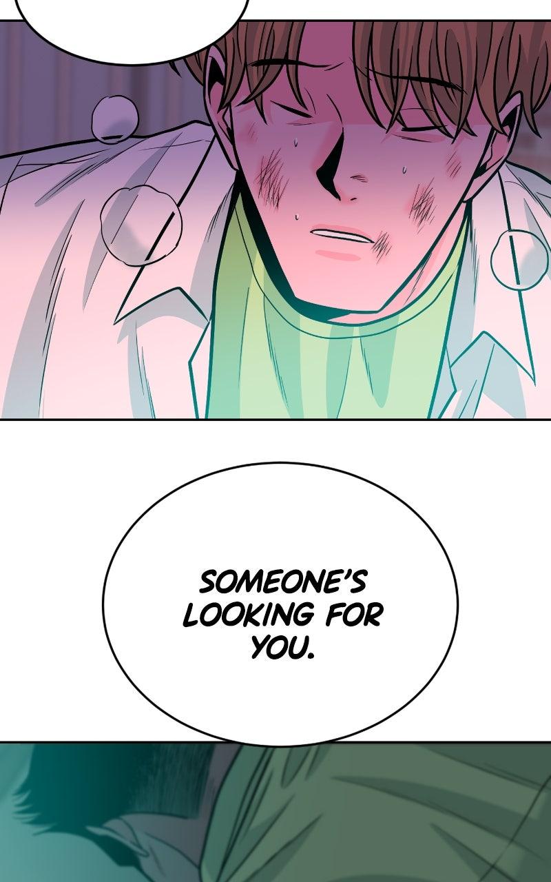 The Good Student Chap 35 - Next Chap 36