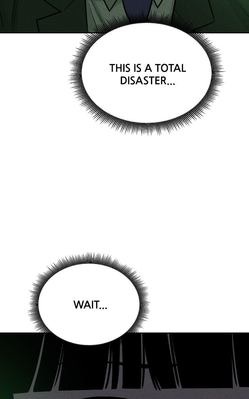 The Good Student Chap 35 - Next Chap 36