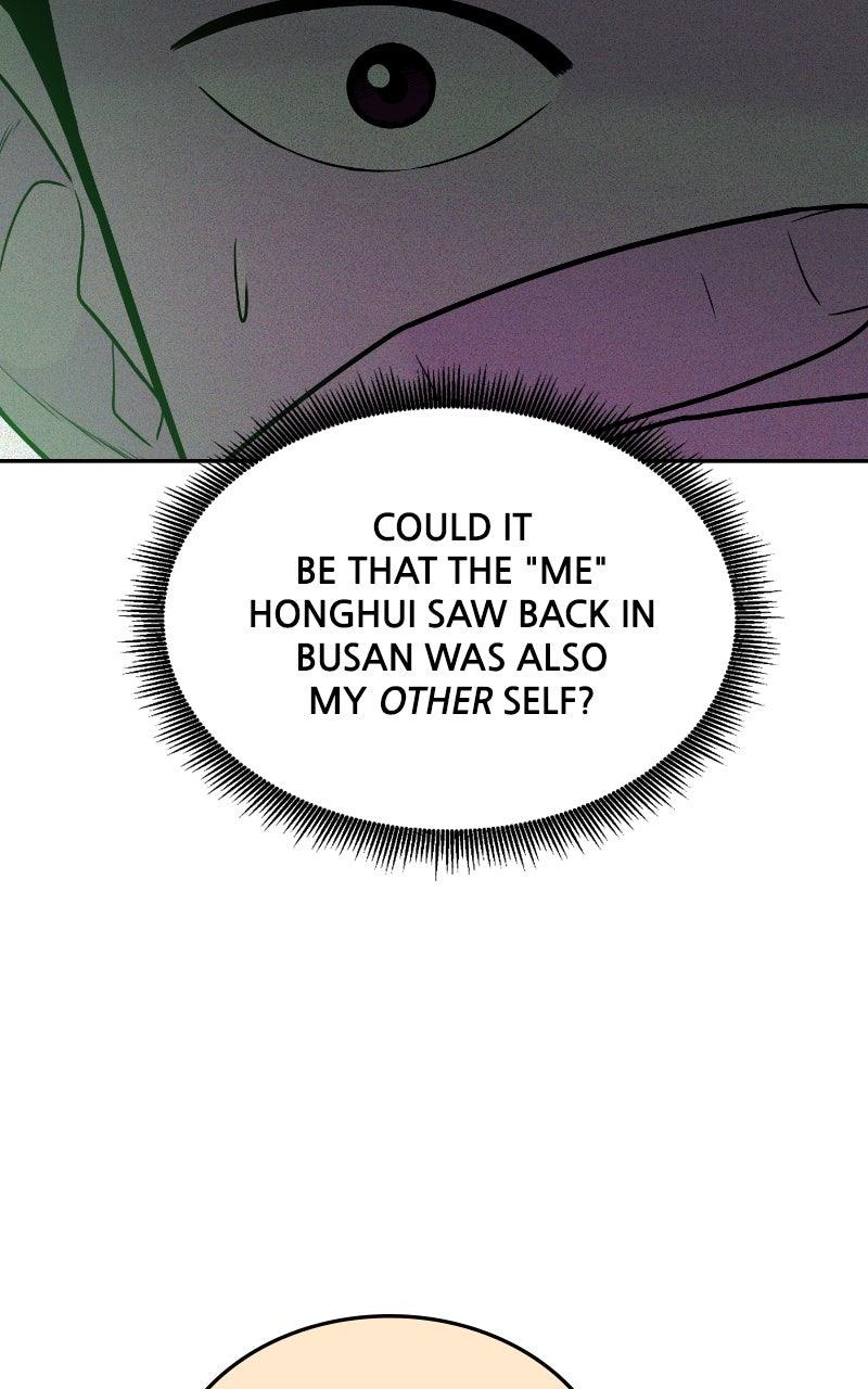 The Good Student Chap 35 - Next Chap 36