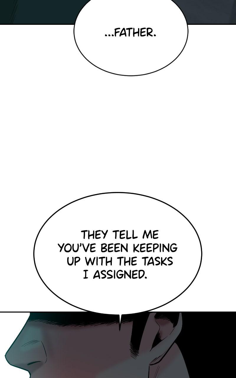 The Good Student Chap 35 - Next Chap 36